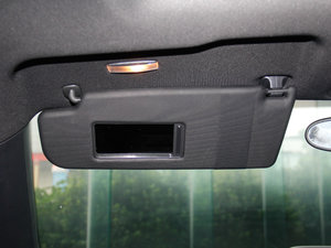 2018180TSI ʯϵ؄e g