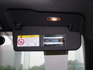 2018180TSI ʯϵ؄e g