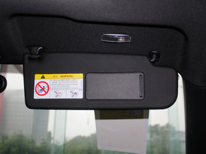 2018180TSI ʯϵ؄e g