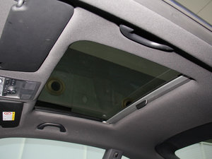 2018180TSI ʯϵ؄e g