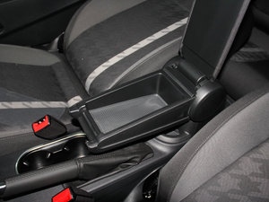 2018180TSI ʯϵ؄e g