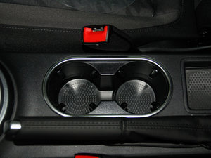 2018180TSI ʯϵ؄e g