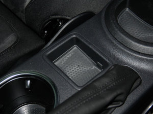 2018180TSI ʯϵ؄e g