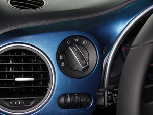 2018180TSI ʯϵ؄e g