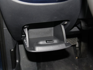 2018180TSI ʯϵ؄e g