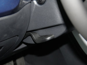 2018180TSI ʯϵ؄e g