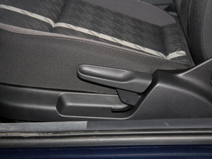 2018180TSI ʯϵ؄e {{(dio)(ji)