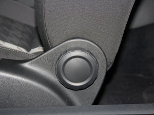 2018180TSI ʯϵ؄e g