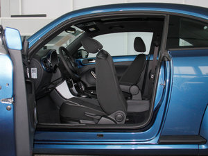 2018180TSI ʯϵ؄e g