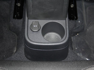 2018180TSI ʯϵ؄e g