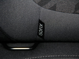 2018180TSI ʯϵ؄e g