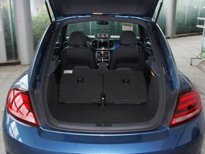 2018180TSI ʯϵ؄e g