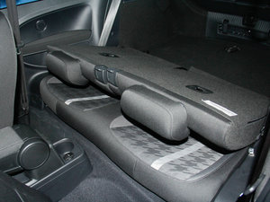 2018180TSI ʯϵ؄e ηŵ