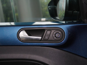 2018180TSI ʯϵ؄e g