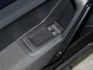 2018180TSI ʯϵ؄e g