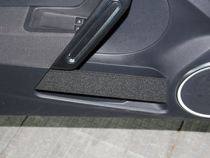 2018180TSI ʯϵ؄e ǰTg