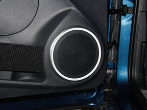 2018180TSI ʯϵ؄e g