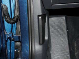 2018180TSI ʯϵ؄e g