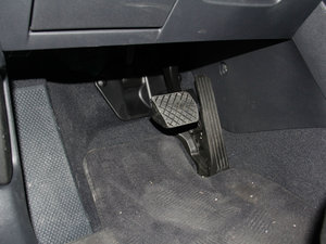 2018180TSI ʯϵ؄e g