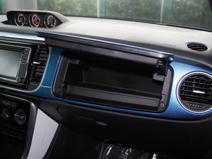 2018180TSI ʯϵ؄e g