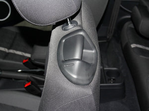 2018180TSI ʯϵ؄e g