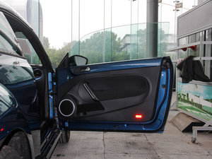 2018180TSI ʯϵ؄e g