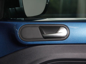 2018180TSI ʯϵ؄e g