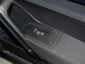 2018180TSI ʯϵ؄e g