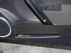 2018180TSI ʯϵ؄e g