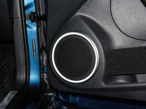 2018180TSI ʯϵ؄e g