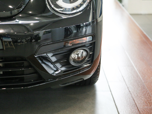 2018180TSI ʯϵ؄e ^