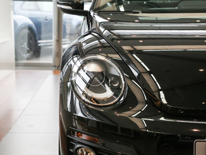 2018180TSI ʯϵ؄e ^