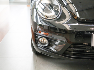 2018180TSI ʯϵ؄e ^