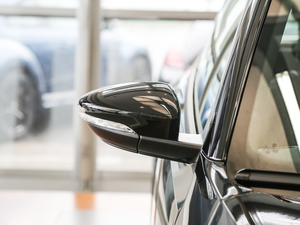 2018180TSI ʯϵ؄e ^