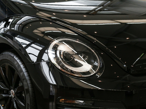 2018180TSI ʯϵ؄e ^