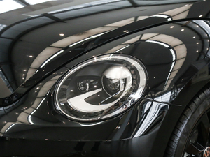 2018180TSI ʯϵ؄e ^