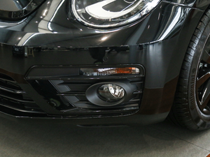 2018180TSI ʯϵ؄e ^