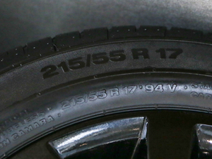 2018180TSI ʯϵ؄e ^