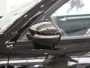 2018180TSI ʯϵ؄e ^