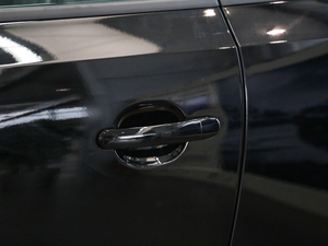 2018180TSI ʯϵر 