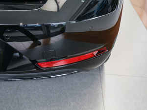 2018180TSI ʯϵ؄e ^