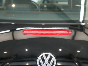 2018180TSI ʯϵر ϸ