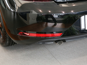 2018180TSI ʯϵر ϸ
