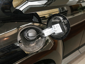 2018180TSI ʯϵر ϸ