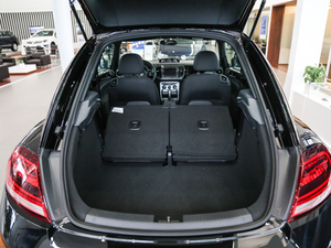 2018180TSI ʯϵ؄e g