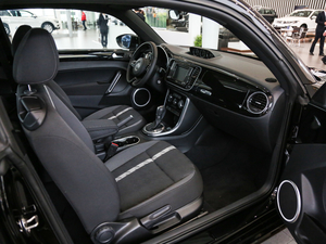 2018180TSI ʯϵ؄e g