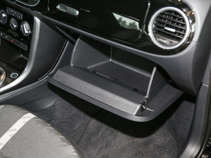 2018180TSI ʯϵ؄e g