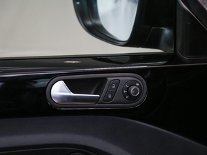 2018180TSI ʯϵ؄e g