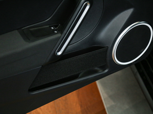 2018180TSI ʯϵ؄e g