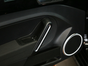 2018180TSI ʯϵ؄e g